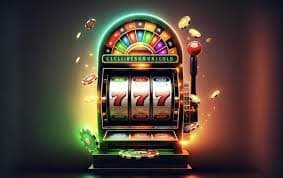 Bàn chơi Live Casino với dealer thật tại 88 ok9 trên điện thoại Việt Nam