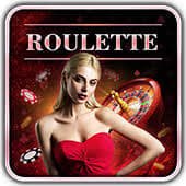 Người dùng Việt Nam chơi baccarat live casino trên điện thoại Android