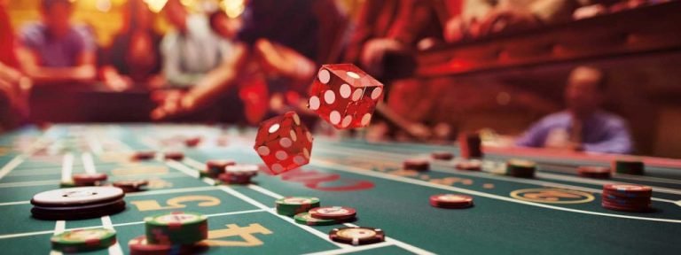 Màn hình game bắn cá online nhiều người chơi tại 88 ok9 Việt Nam