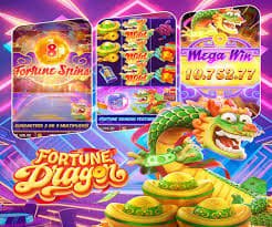 Người dùng Việt Nam trải nghiệm sportsbook trên điện thoại