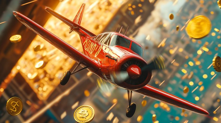 Người chơi Việt Nam thư giãn với game bingo trên điện thoại di động
