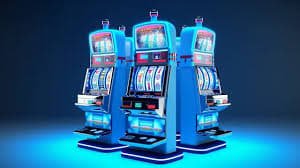 Người dùng Việt Nam chơi game bắn cá trên điện thoại Android