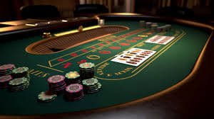 Màn hình game bingo online tại 88 ok9 dành cho người chơi Việt Nam