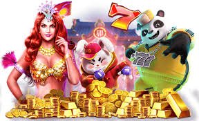 Giao diện sportsbook trực tuyến tại 88 ok9 Việt Nam